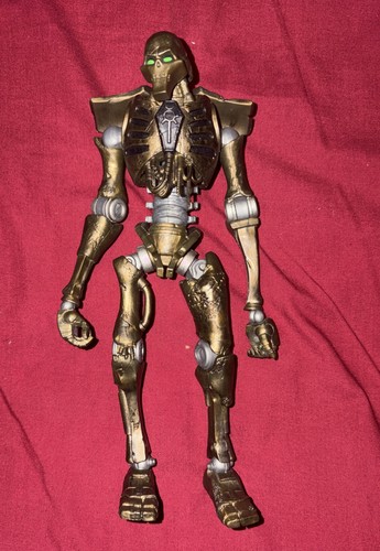 Mcfarlane warhammer 40k - mcfarlane,