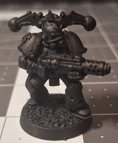 Warhammer 40k death guard - 40k,