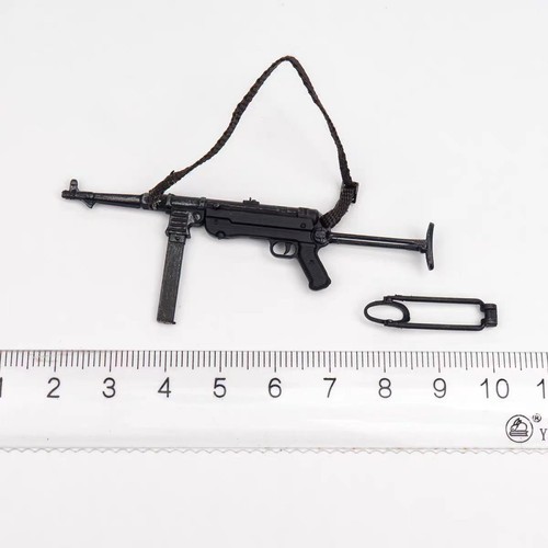 Did 80041 scale wwii - did,